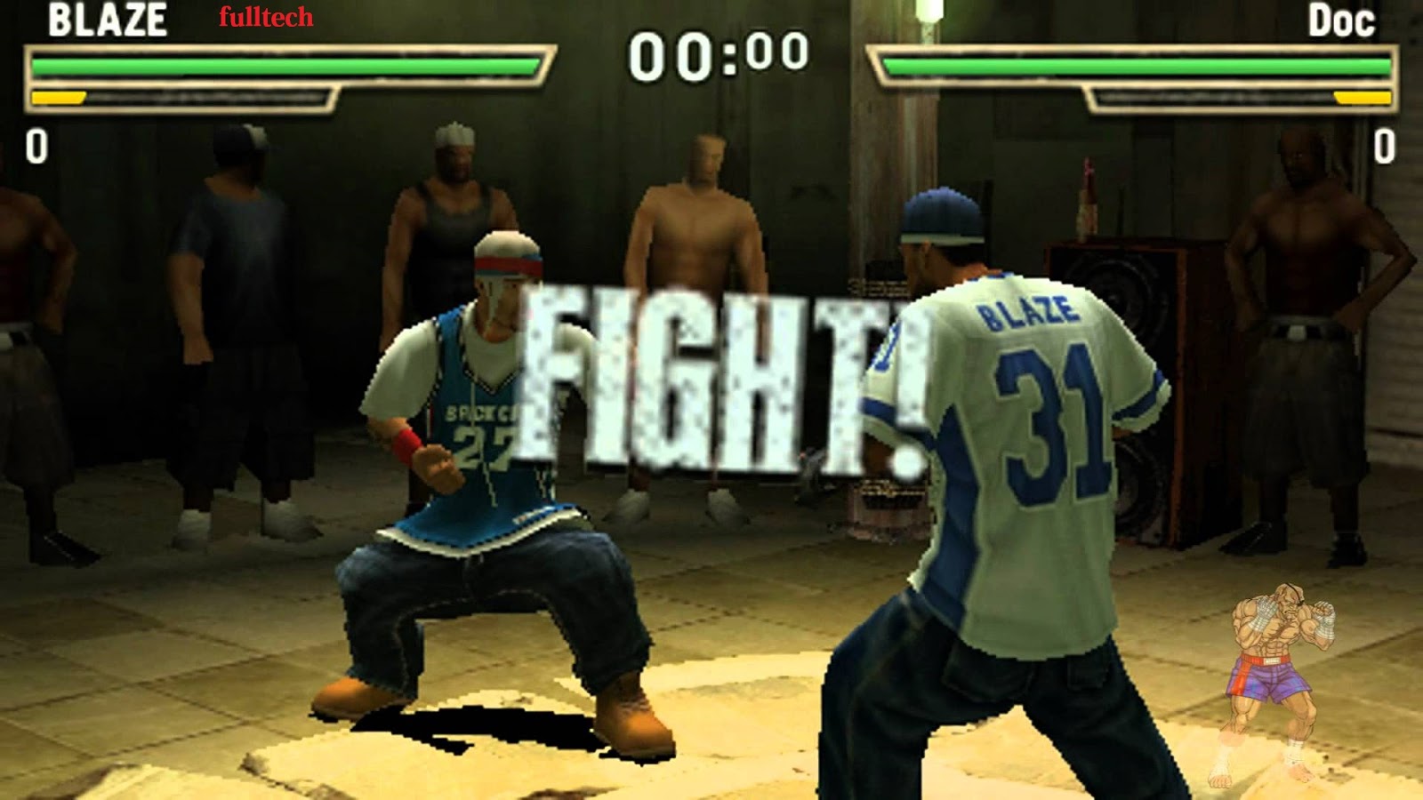 def jam fight for ny laptop download